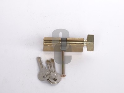 Патрон 3М с  ВРЪТКА                                                                                                                                                                                                                                                                                         